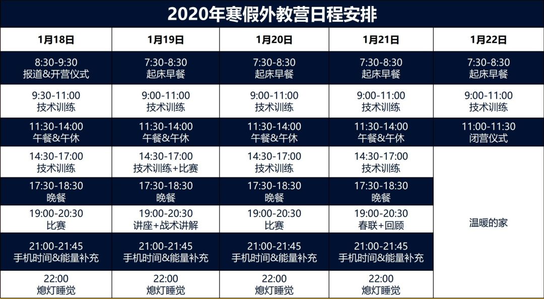 篮球课循环训练计划 篮球课循环训练计划