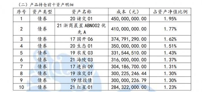江苏银恒源理财，金融创新与风险管理并行的投资之路 江苏银恒源理财
