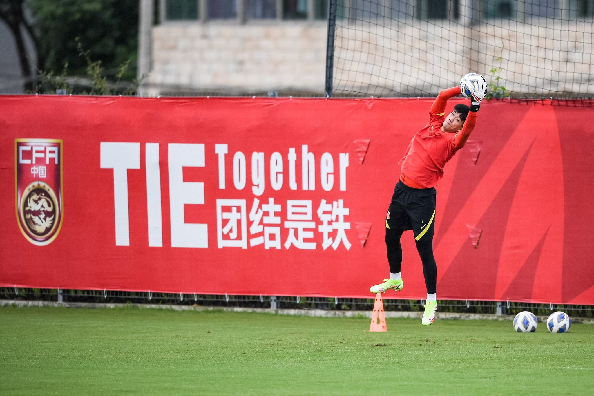 今日中国对日本比赛，历史交汇的体育盛事 今日中国对日本比赛