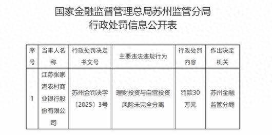 理财小票丢失的潜在风险及应对策略 理财小票丢了有危险