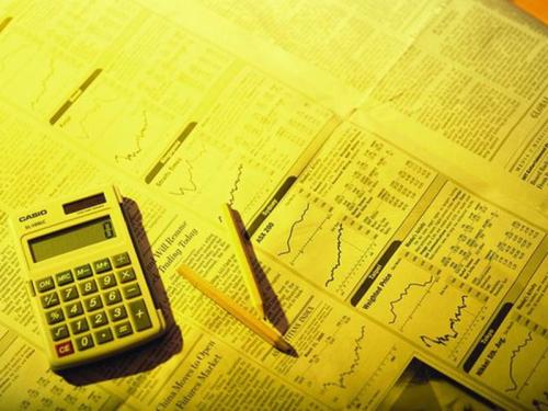 公司现金投资理财产品策略分析 公司现金买理财产品