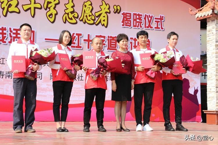 理财，阴谋还是智慧？理财是阴谋吗