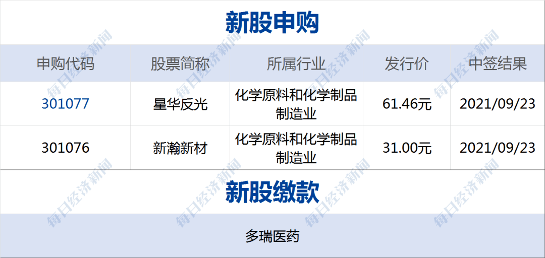 公司理财中的MCC策略，全球视角下的应用与挑战 公司理财MCC