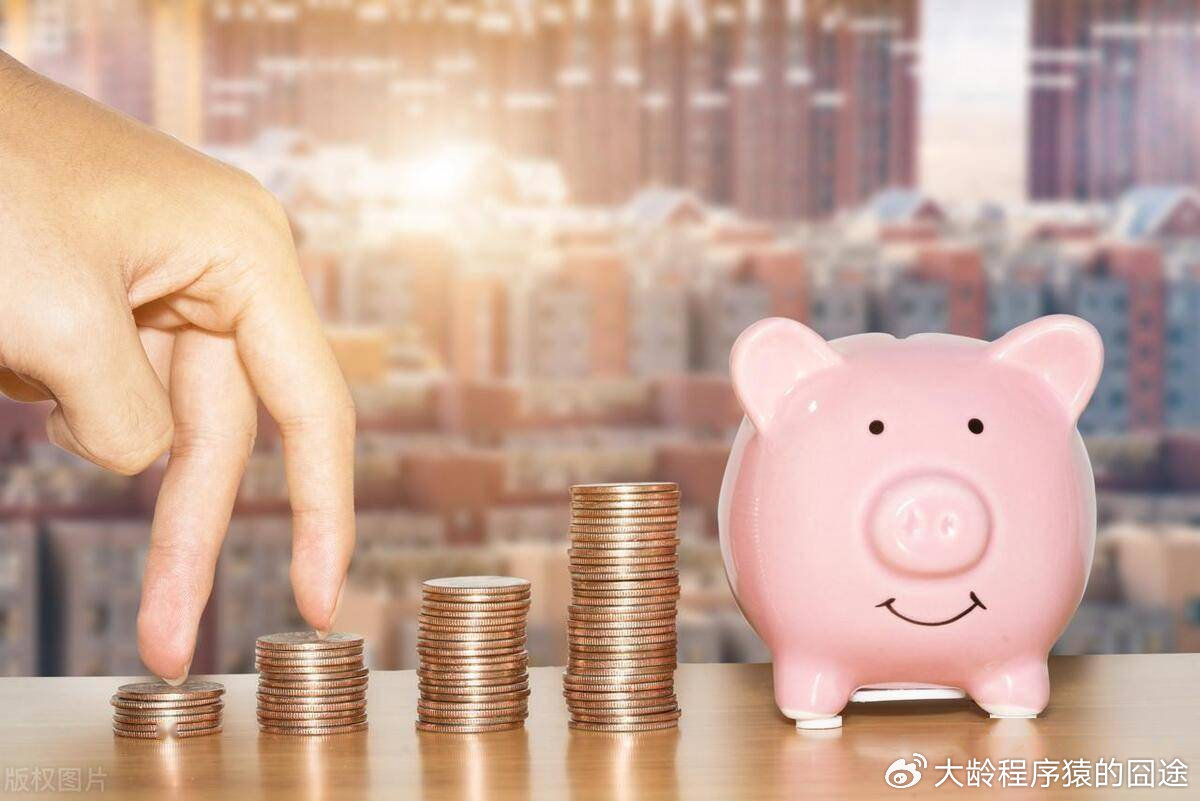丈夫手握一百万，如何进行理财规划 丈夫有一百万怎么理财