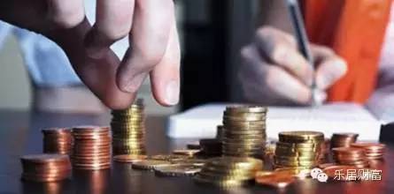 八万资金如何合理配置—理财策略探讨 八万适合什么理财