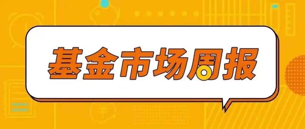 基金分红后市场走势分析 基金分红后还会再涨吗