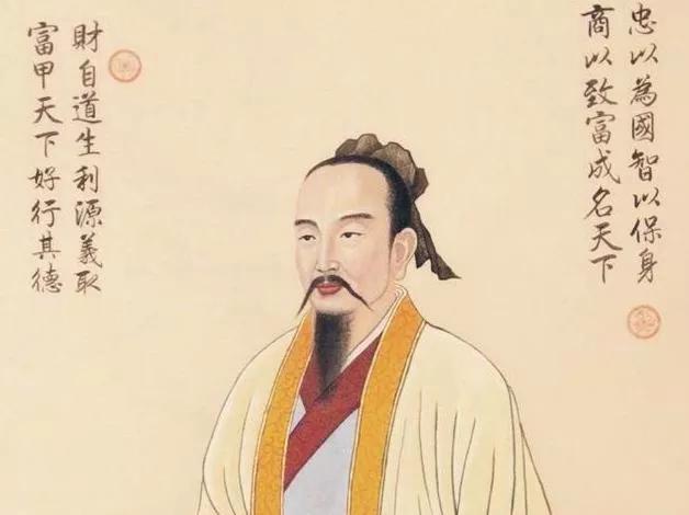 理财之道，如何判断理财是否赚钱了 如何判断理财是否赚钱了