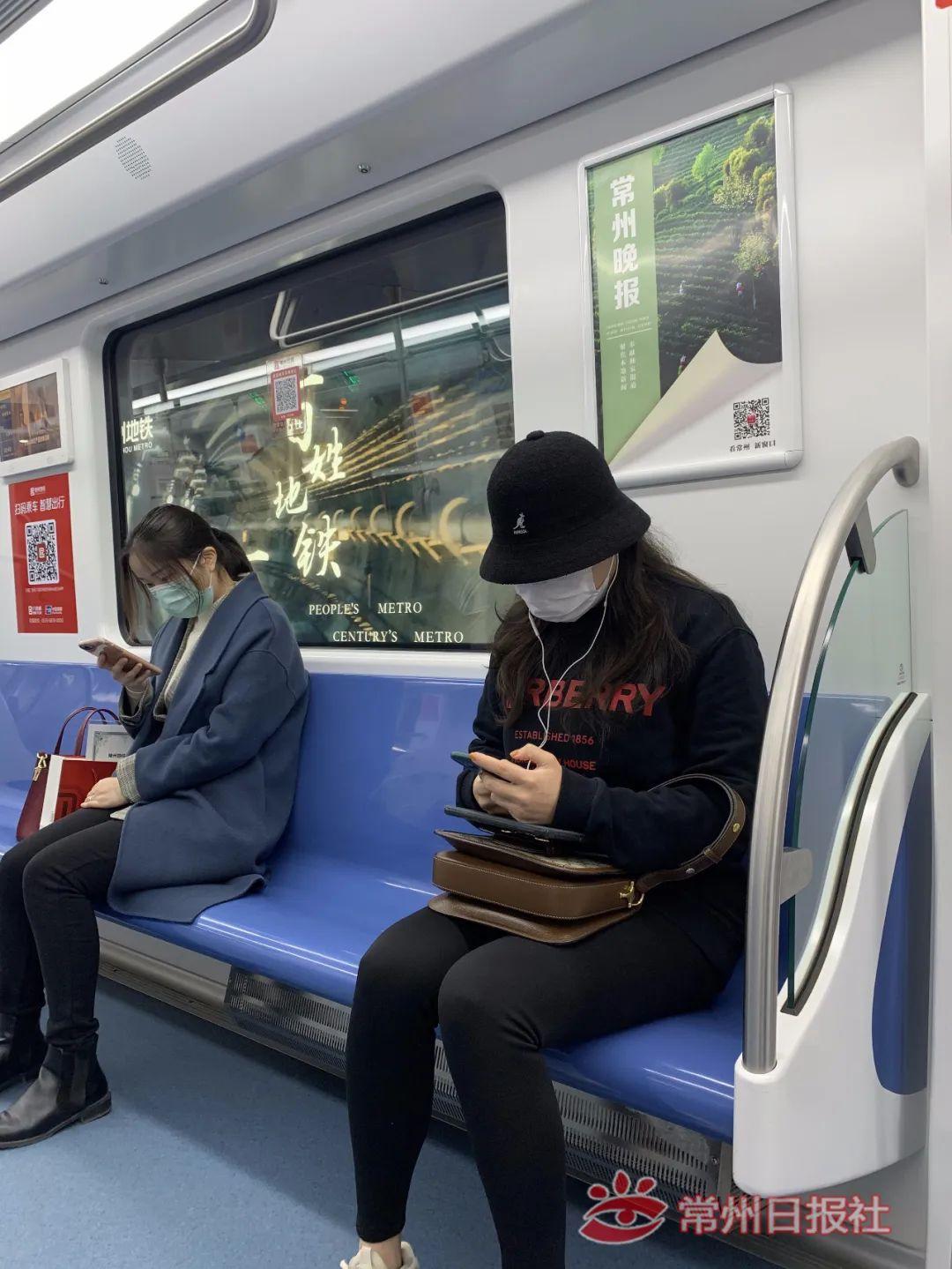 有声课程，金融理财的未来之路 有声课程金融理财