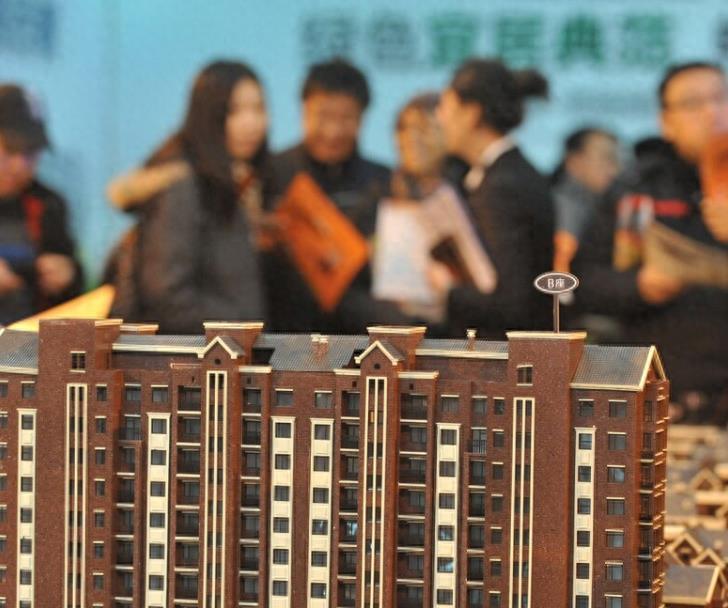 银行理财风向，全球金融市场的趋势与挑战 银行理财风向