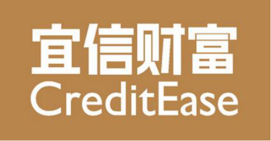 盈华财富网信理财，财富管理与现代金融的融合之路 盈华财富网信理财