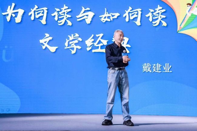 节后理财新篇章，如何开启高效理财之路 节后理财怎么样