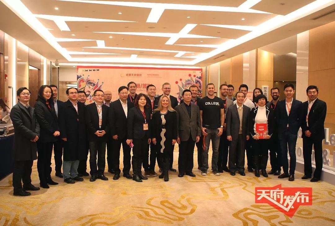 学校成立基金会，开启教育新篇章的英语探索 学校成立基金会英语