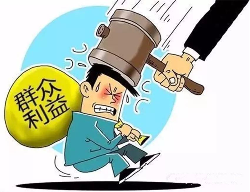 买理财遇阻原因分析 买理财遇阻原因