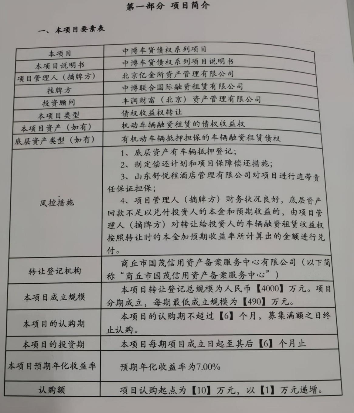 内部理财兑付，企业资金管理与风险控制的新挑战 内部理财兑付