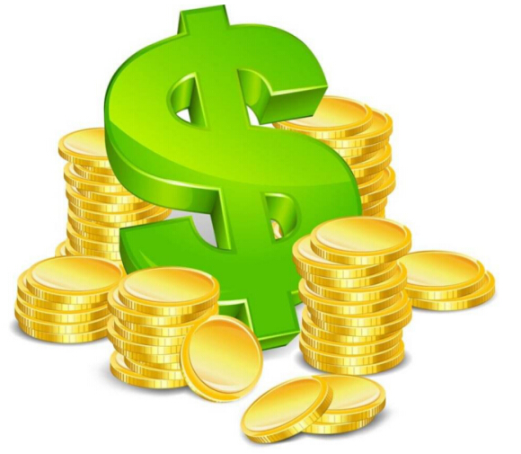 润金盈理财产品，稳健投资的新选择 润金盈理财怎么样