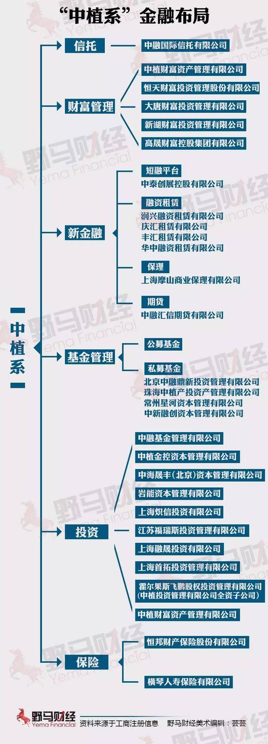月底理财变存款，如何把握金融市场的微妙变化 月底理财变存款了
