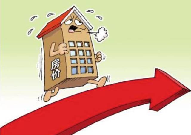 理财通买不进去了，市场变化与投资策略调整 理财通买不进去了