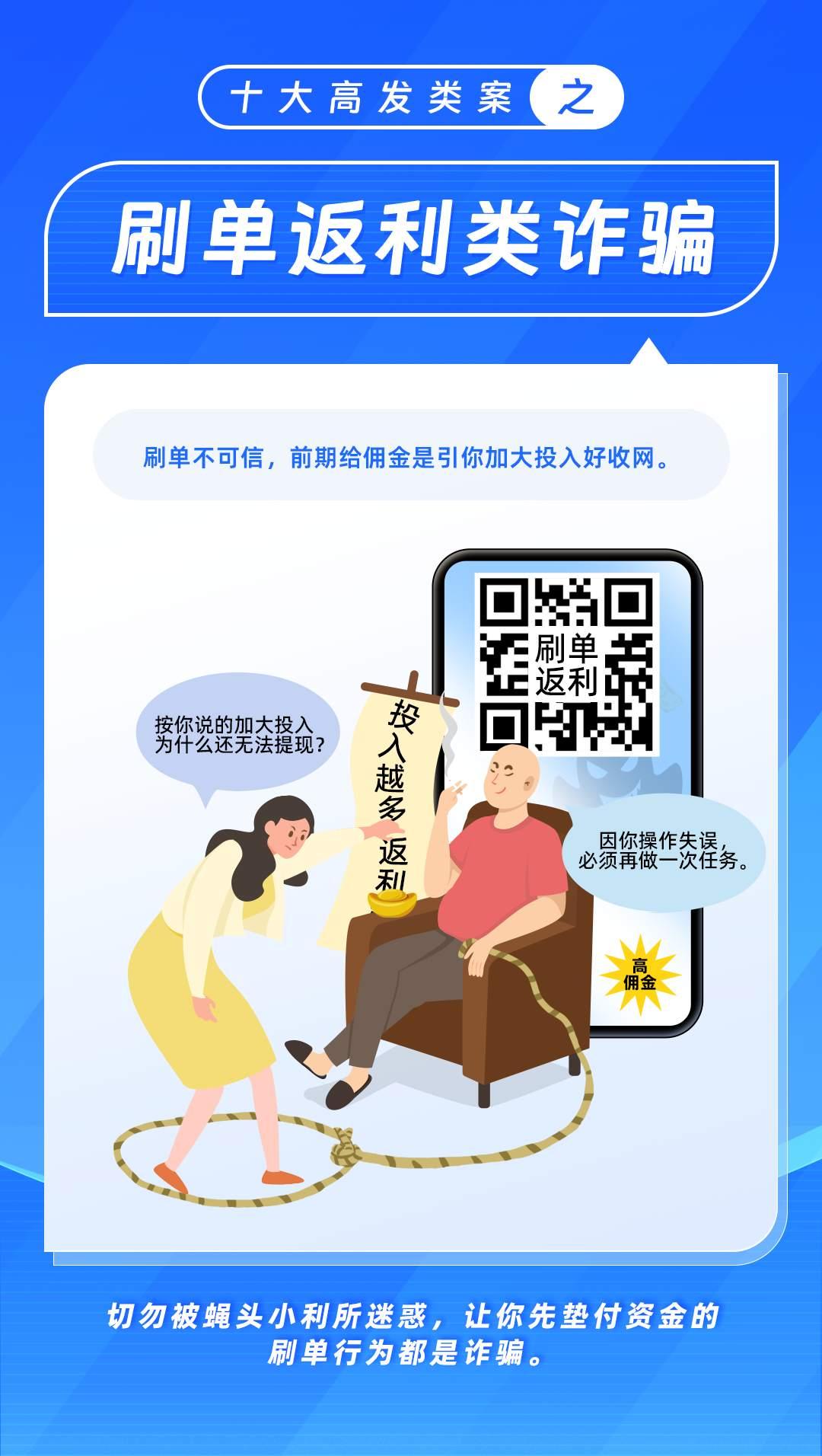 理财客服的职责与作用 理财客服主要做什么