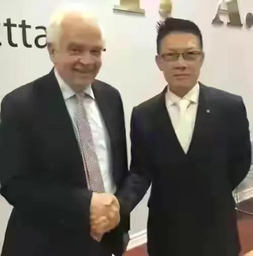 理财通的保险产品分析 理财通的保险怎么样