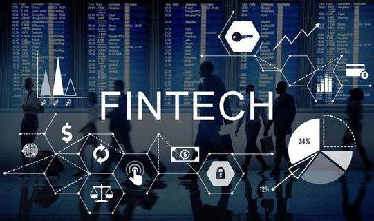 乔纳森公司理财最新版本，引领金融科技新潮流 乔纳森公司理财最新版本
