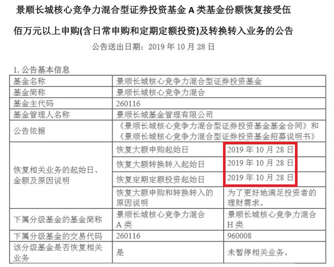 基金从业证简写，国际金融行业的新起点 基金从业证简写
