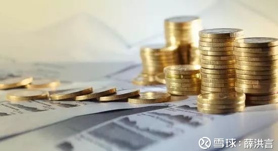银行理财转移，全球金融市场的策略调整与机遇探索 银行理财转移