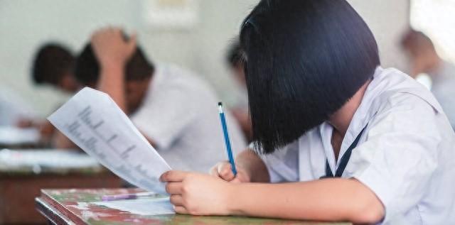 基金转换失效，市场波动下的投资风险与应对策略 基金转换失效