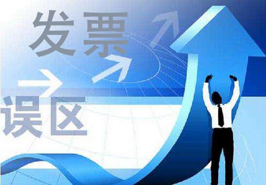 买了保险也能做理财，双赢策略的探讨 买了保险还能做理财吗吗