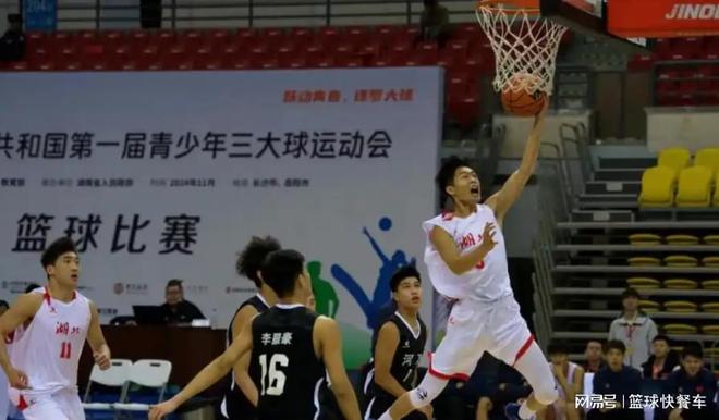 CBA篮球尺寸，探索职业篮球的标准化之路 CBA篮球尺寸