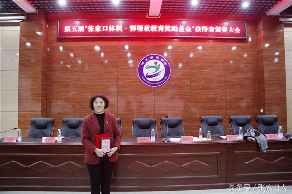 国家工业产业基金，推动经济与产业升级的强大引擎 国家的工业产业基金