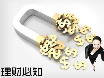 轻松驾驭财富之路—轻易理财的银行 轻易理财的银行