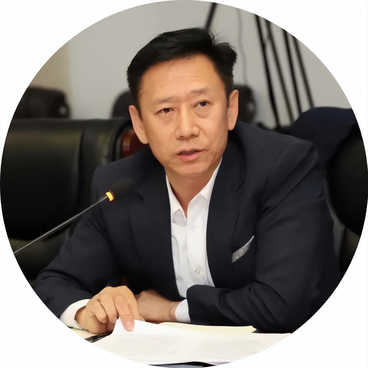 招银理财管理人的智慧与责任 招银理财管理人