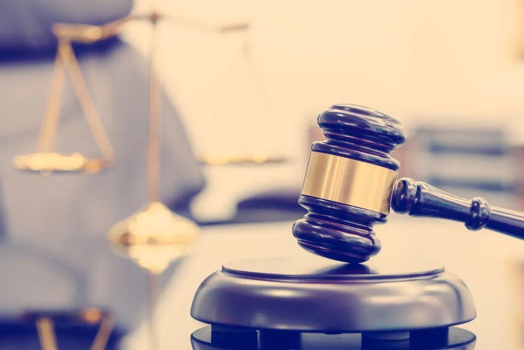 基金理财，如何选择合适的基金数量 基金理财买多少支合适呢
