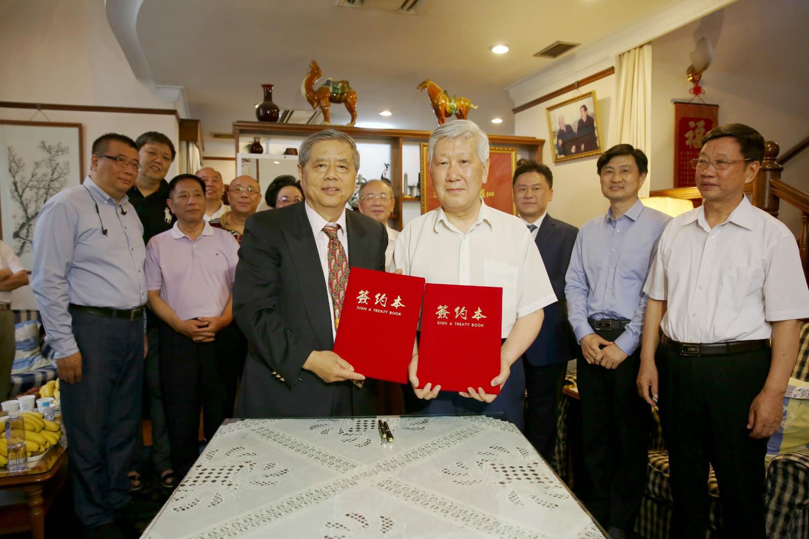上海小型的基金公司，在变革中寻求发展 上海小型的基金公司