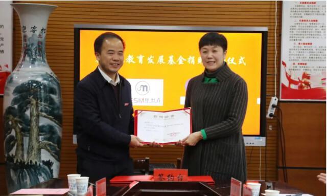 社保异地基金转入总额的解析与展望 社保异地基金转入总额