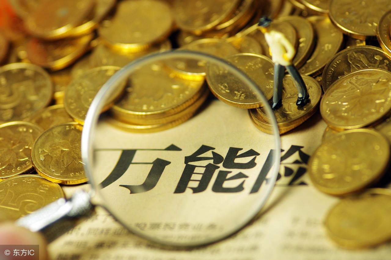 保险与家庭理财，构建稳健财务的双重策略 保险与家庭理财