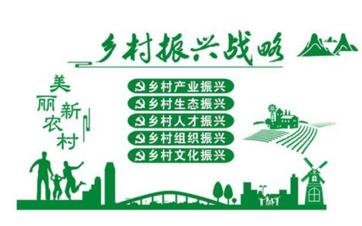 辽宁低碳绿色产业基金，推动绿色经济新动力 辽宁低碳绿色产业基金