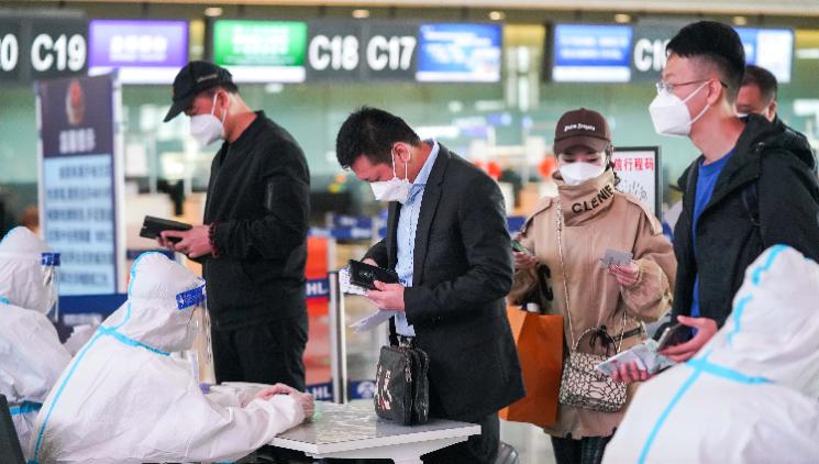 甘肃个人理财数据查询与现代金融趋势分析 甘肃个人理财数据查询