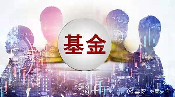 发展基金的内涵与意义 发展基金什么意思