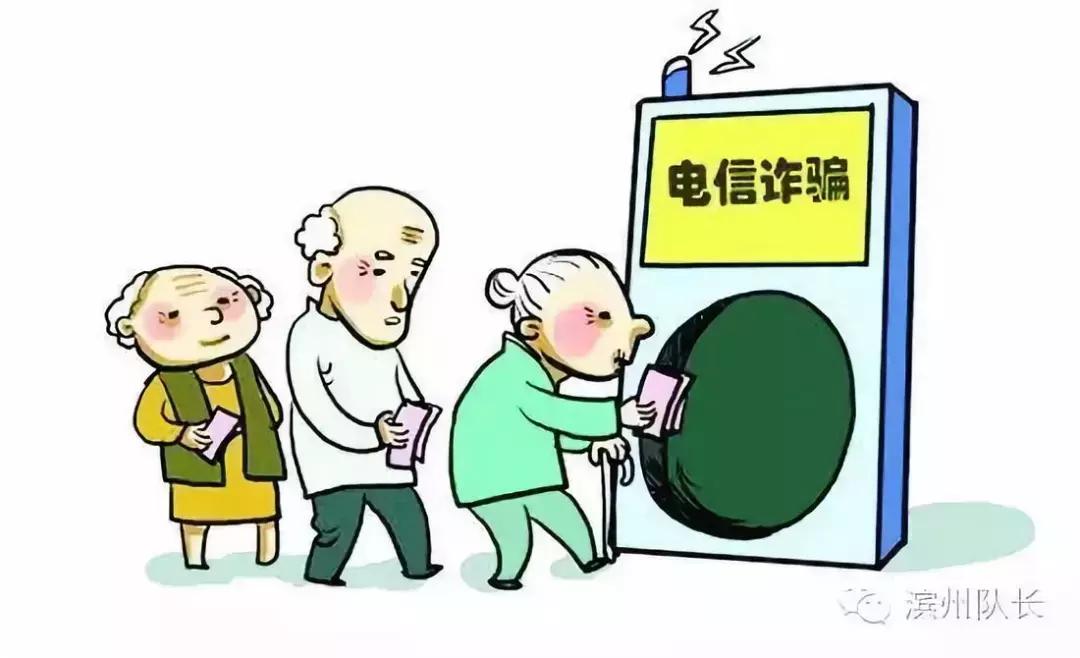 理财与不理财，财富之路的动画图解 理财与不理财对比动画图