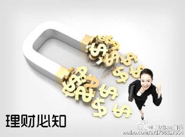 做你自己想做的理财，从国际时事看理财策略的多元与选择 做你自己想做的理财