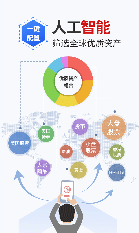 理财翻倍算法，解锁财富增长新篇章 理财翻倍算法