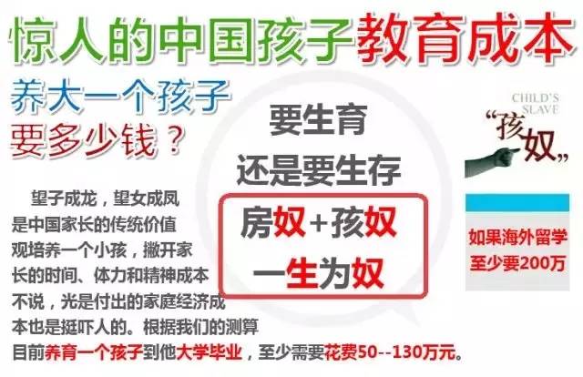 结婚保险理财，新时代的财富规划与婚姻保障 结婚保险理财