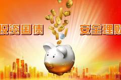 交通银行安徽分行理财，稳健前行，共创财富未来 交通银行安徽分行理财