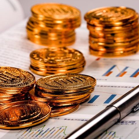 金融网理财产品，全球市场与投资策略 金融网理财产品