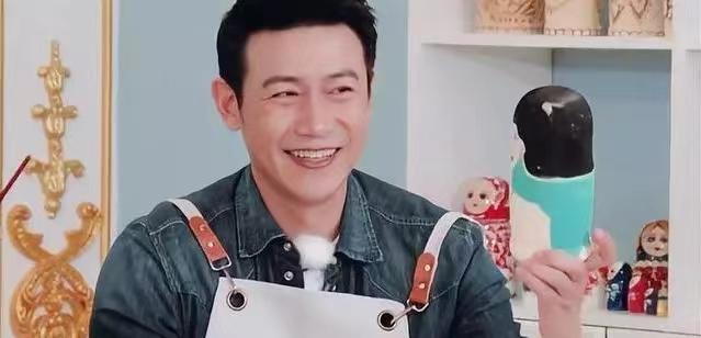 理财之道，如何理财房子 如何理财房子