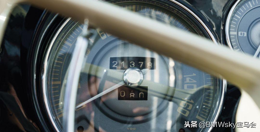 存款60万，如何科学理财？存款60万该如何理财呢