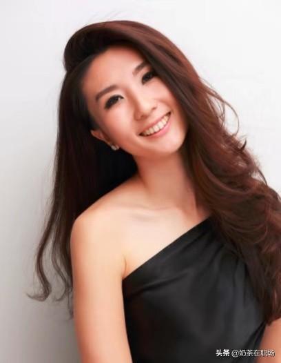 女性理财产品选择与策略探讨 女性理财产品哪种好些