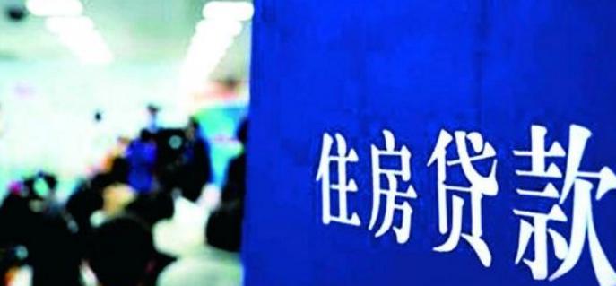 我的银行理财之旅，一次亲身经历的理财探索 去银行买理财亲身经历