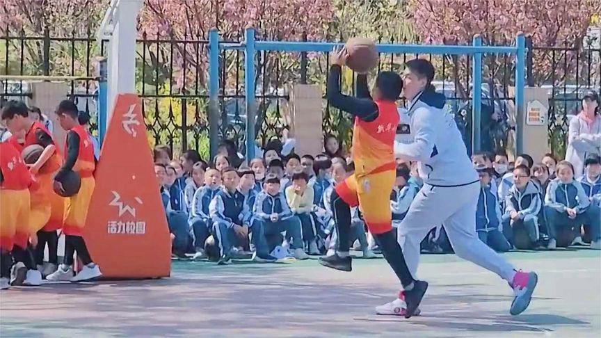 常州篮球网价格与市场动态分析 常州篮球网价格